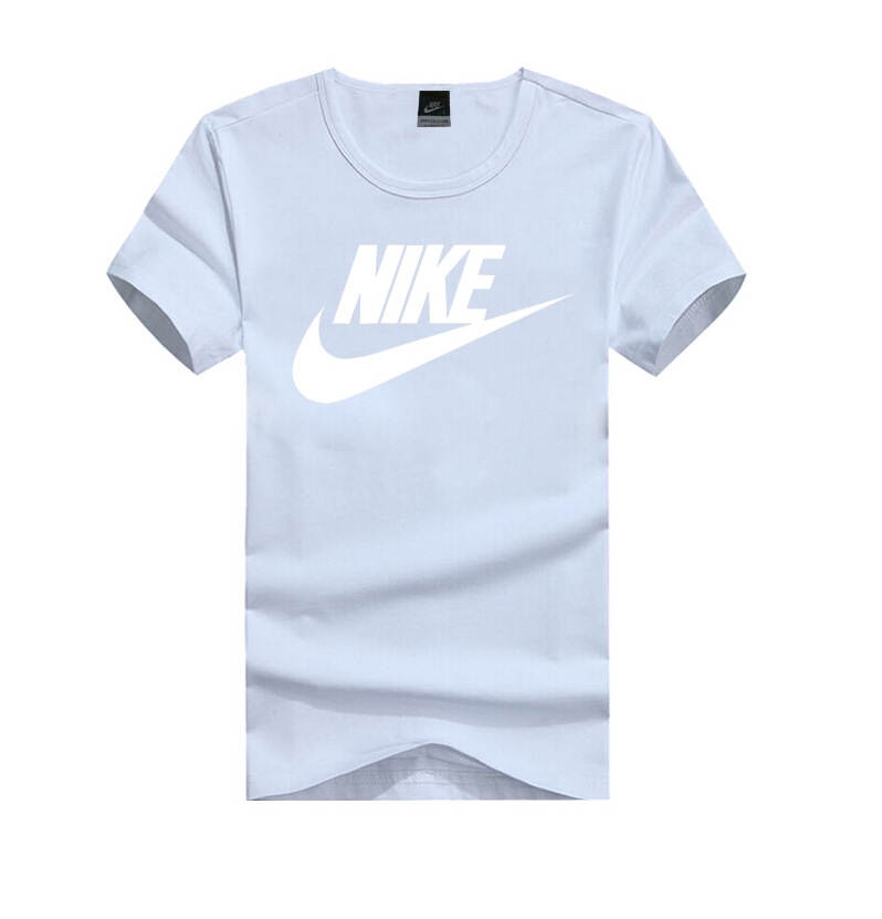 men NK t-shirt S-XXXL-0310